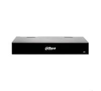 NET Video Recorder 16CH 16POE/NVR5216-16P-I/L DAHUA
