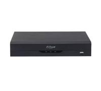 Dahua Registratore Video Nvr2108hs-i2