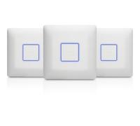 net WLAN Access Point Ubiquiti uap-ac-3 Dual Band PoE (1300) pezzi