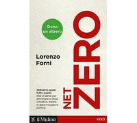 Net Zero
