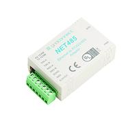NET485 - Adattatore Ethernet RS485 (GC-NET485-01)
