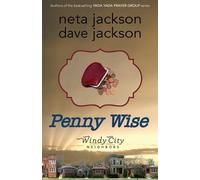 Neta Jackson Dave Jackson Penny Wise (Tascabile)