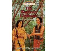 Neta Jackson Dave Jackson The Warrior's Challenge (Tascabile) Trailblazer Books