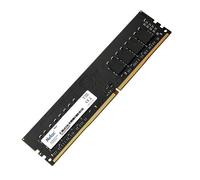 Netac NTBSD4P32SP-16 memoria 16 GB DDR4 3200 MHz (Netac NTBSD4P32SP-16 16GB DIMM System Memory, DDR4, 3200MHz, 1 x 16GB, 288 Pi