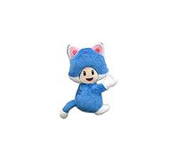 Netaddiction - Peluche Toad 19 cm