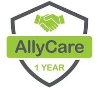NetAlly AirMagnet 1 Anni Support per Survey Pro AM/A4016 Gold AM/A4016G-1YS