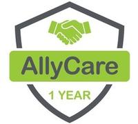 NetAlly AirMagnet 1 Anni Support Planner AM/A4012 Gold AM/A4012G-1YS