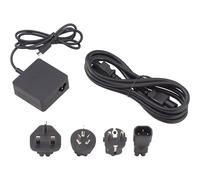 NetAlly G3-PWRADAPTER Rete di accessori