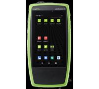 NetAlly LinkRunner AT 3000 Tester PoE Nero, Verde (LRAT-3000, LINKRUNNER AT 3000