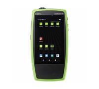 NetAlly LinkRunner AT 3000 Tester PoE Verde (LRAT-3000 LINKRUNNER AT 3000 NETWOR