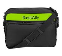 NetAlly Linkrunner AT LG Soft Case Large Case per LinkRunner G2