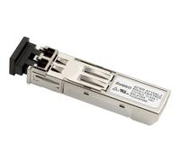 NetAlly SFP-1000SX SX Gig Fiber DDM SFP Transceiver Mini-GBIC Ricetrasmittente