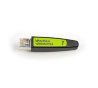 NetAlly WireView 1 WireMapper #1