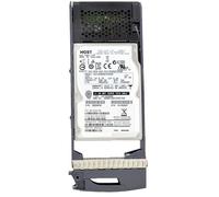 NetApp 108-00221 + E0 600GB 10K 64MB SAS 46X5427 HUC109060CSS600 SP 422A R6