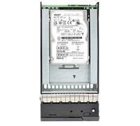 NetApp 108-00266 + C0 600GB 10K 64MB SAS 00V7420 HUC109060CSS600 SP 487A R5