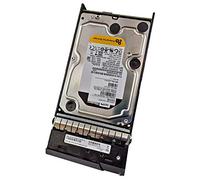 NetApp 45E7971 108-00234+A0 1TB 7.2K RPM 3Gb SATA HDD WD1002FBYS-05A6B0