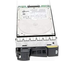 NetApp - Hard disk SATA da 500 GB, 7,2 K, SATA 3 Gbps, LFF - 108-00088 X267A-R5 Fibre Channel