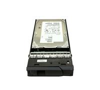 Netapp x477 a-r6 4TB 7.2 K 3.5 NL SAS Hard Drive