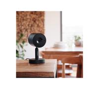 Netatmo Advance NPC-B-EC WLAN IPÜberwachungskamera Network camera 4 Mp
