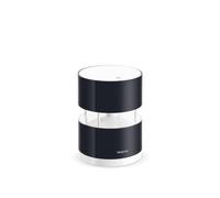 Netatmo Wind Gauge Nero, Trasparente [NWA01-WW]
