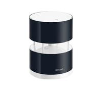 Netatmo Anemometro Intelligente per la Stazione Meteo Velocità del NWA01-WW