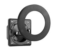 NETATMO Batibox AccessorioAdvance