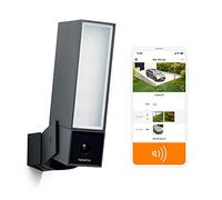 NETATMO PRESENCE EC C/SIRENA INK811