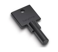 NETATMO Chiave intelligente 1pz