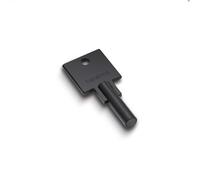 Netatmo ADDITIONAL SMART KEY (X1 PACK) Ndl-K1u