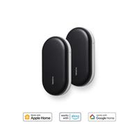 Netatmo Controllo Intelligente di Climatizzazione Netatmo