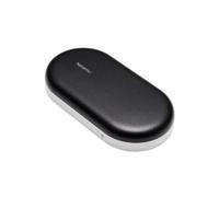 Netatmo Controllo Intelligente di Climatizzazione Compatibile con Condizionatori