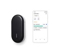 Netatmo Termostato Smart per climatizzatore - Wi-Fi - Ex Demo
