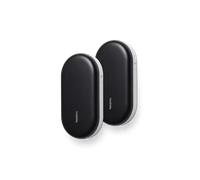 Netatmo Controllo Intelligente di Climatizzazione x2