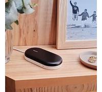 Netatmo Controllo Intelligente Per Climatizzatori - 2 Pezzi Codice Prod: 2nac It