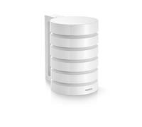 Netatmo Custodia protettiva funzionale per la stazione meteo intelligente, protezione per il modulo esterno della stazione meteo intelligente con connessione Wi-Fi, NRS-WW