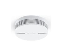 Netatmo Détecteur de Fumée - NSA-EC