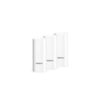 Netatmo 1 Sensori Intelligenti per Porte e finestre, Multicolore, Talla Única