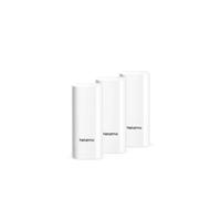 Netatmo DTG PRO - kit 3 sensori per porte e finestre + Omaggio