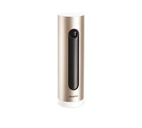 Netatmo VIDEOVAMERA WELCOM RICONOSCIMENTO FACCIALE