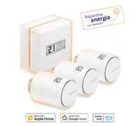 Netat Termostato SMART NBU-NTH-NAV EU