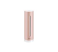 Netatmo Misuratore Intelligente della Qualità dell’Aria Netatmo