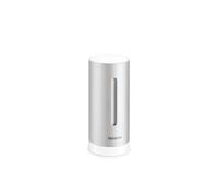 Netatmo Module Interno Intelligente Aggiuntivo per la Stazione Meteo Netatmo