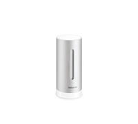 Netatmo Module Interno Intelligente Aggiuntivo per la Stazione Meteo Netatmo