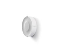 Sirena da interno intelligente Netatmo