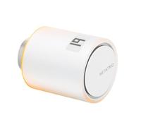 Valvola Termostatica Netatmo intelligente Aggiuntiva NA-NAV-PRO