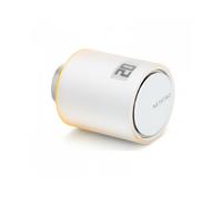 Valvola Termostatica Netatmo intelligente Aggiuntiva NA-NAV-PRO