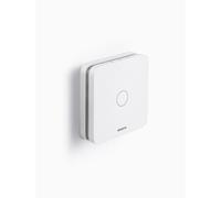 RILEVATORE NETATMO Rilevatore di Monossido