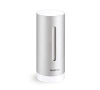 Netatmo Net0032 Weather Station Display Argento