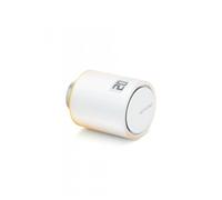 Netatmo Netatmo Additional Smart Radiator Valv