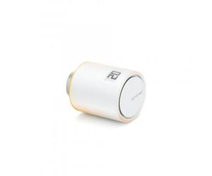 Netatmo Netatmo Additional Smart Radiator Valv